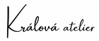 Kralova-Atelier