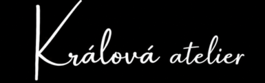 Kralova-Atelier